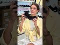 Лоферы женские натуральная замша 596415 Коричневые Відео