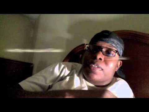 Amazing Stunts:  Worlds First Man to Do a backflip in a wheelchair