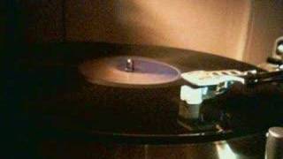 The Temptations   Way Over There