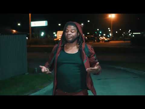 TUFFY TRICE X YADDA BABY  - Dumper music *** OFFICIAL  MUSIC VIDEO ***