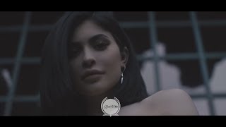 Berk Canevi - Say to Love [Video Edit]