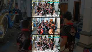 Download lagu THE SONG KEK RANGKEK MAHA PUTRA IS ADDICTIVE 🔥#maduraculture #daulmaduramusic #tongtongsumenepmusic mp3 Download lagu THE SONG KEK RANGKEK MAHA PUTRA IS ADDICTIVE 🔥#maduraculture #daulmaduramusic #tongtongsumenepmusic mp3