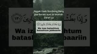 Download lagu doa terhindar dari musuh jangan salah gunakan ya teman ² #shorts #fyp #islamic #islamicstatus mp3 Download lagu doa terhindar dari musuh jangan salah gunakan ya teman ² #shorts #fyp #islamic #islamicstatus mp3