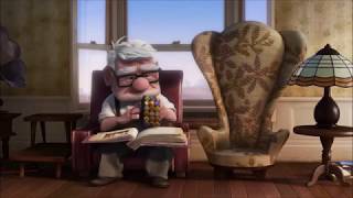 E.L.O.  -  Alone in the universe  (lyric)