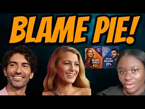 Let's make sure everyone is getting a piece!