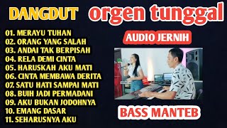 Download lagu DANGDUT ELECTONE MERAYU TUHAN ORGEN TUNGGAL TERBARU 2024 cover ( MITRA ELEKTUN ft BE Timur ) mp3 Download lagu DANGDUT ELECTONE MERAYU TUHAN ORGEN TUNGGAL TERBARU 2024 cover ( MITRA ELEKTUN ft BE Timur ) mp3