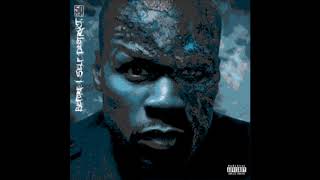 50 Cent-I Got Swag(C&amp;S)
