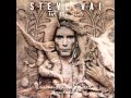Christmas Time Is Here - Steve Vai (Album - The Seventh Song)