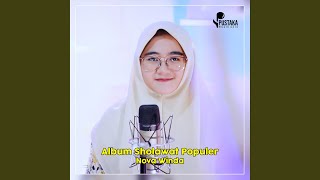 Download lagu Shollallahu Ala Yasin mp3