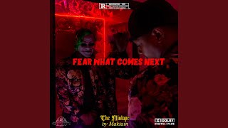 Golden Gate Music Video