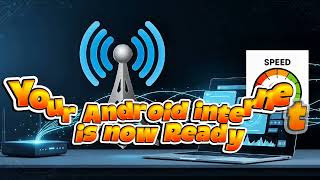 Boost Mobile Australia APN Settings for iPhone & Android -  3G 4G 5G Internet Access Point Name