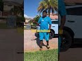 TRICK DADDY CALLING ALL DADE COUNTY CHEVY DONK RYDERS OUT FOR THE BIGGEST CAR SHOW EVENT OF 2022