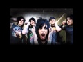 Fuck the Rest - Falling in Reverse Lyric Video (On ...