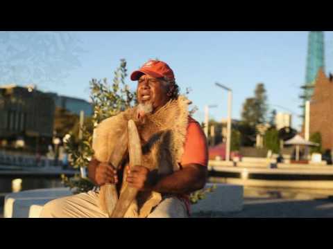 Go Cultural Aboriginal Tours and Experiences