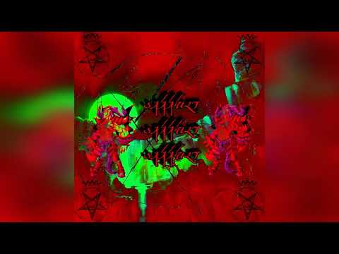 4JAY - x|x INTRO x|x