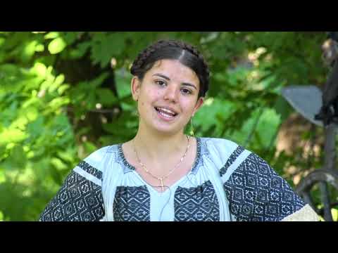 Diana Victoria Sandu   Plateste tata hora