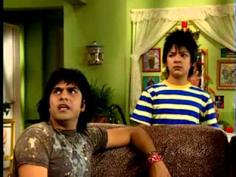 maria de todos los angeles capitulo 2 parte 1