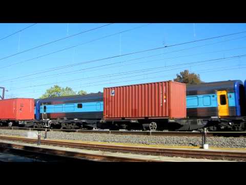 11 class QUBE 18/9/12