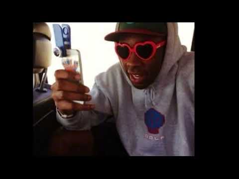 gins&melodies + kung ang puso'y mahulog ft. Hev Abi (Audio)