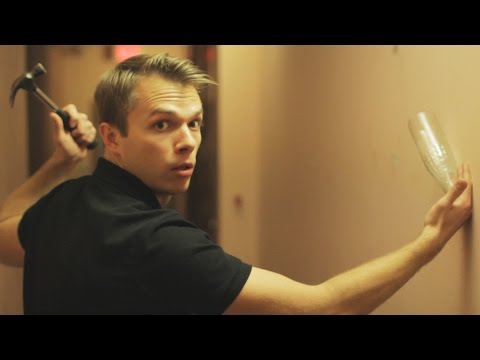 When Something Stupid Goes Horribly Wrong