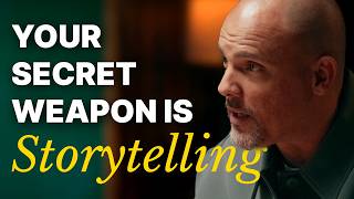 Viral Content Expert: Give Me 90 Minutes And You'll Never Struggle To Sell Again