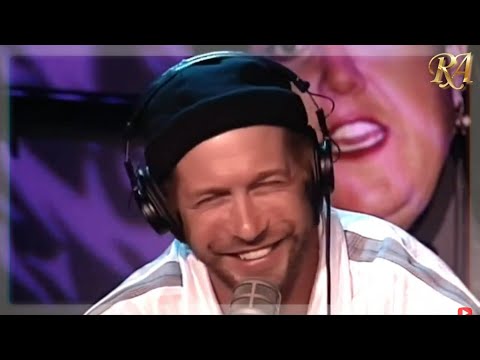 Steven Baldwin & Mickey Rooney UNFILTERED with Howard Stern - DON’T MISS IT!