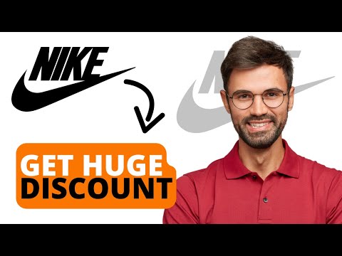 Nicokick Discount Code 2023