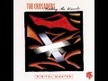 Mercy, Mercy Me - The Crusaders