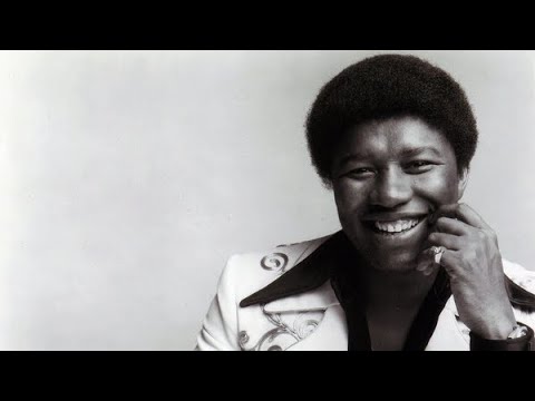 Video thumbnail for Woman You Touched Me