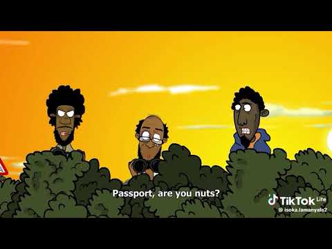 Chicken Adventure of Noko Mashaba 🤝