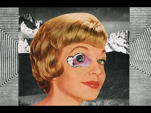 Rochdi Elmanira - M’Ririda, la voix et le corps libres d’une poétesse dionysiaque (4 mai 2018)