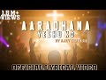 Aaradhana Yeshu Ko | Ajay Chavan | Official song | Shirlin Varghese | The Revelation Rockerz Band