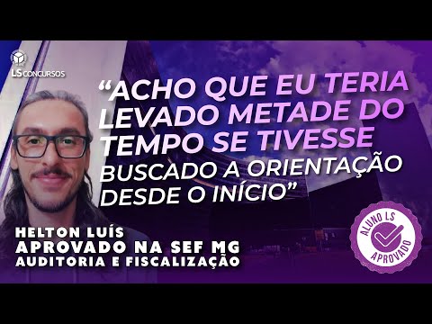 Como eu estudaria para Policia Penal ES 