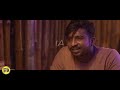 First Meeting GF BF Romantic Couple Goal WhatsApp Status