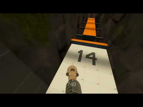 bunny. on jump_vex_final - 02:15.224