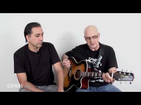 Alguma Verdade - Biquini Cavadão