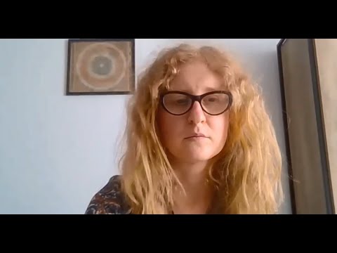 საჯარო დებატები VI “ასოცირების 6 წელი საქართველოსთვის” კამპანიის ფარგლებში