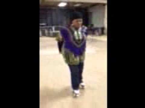 Inkster Family Skate Center Coming Soon!