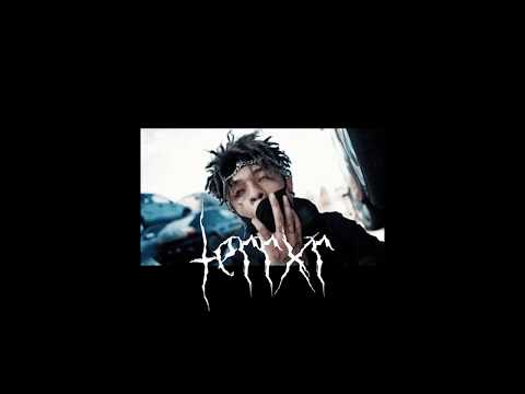 [FREE] *HARDCORE* Scarlxrd x XXXTENTACION x Dark Trap Type Beat - "TERRXR" (2019)