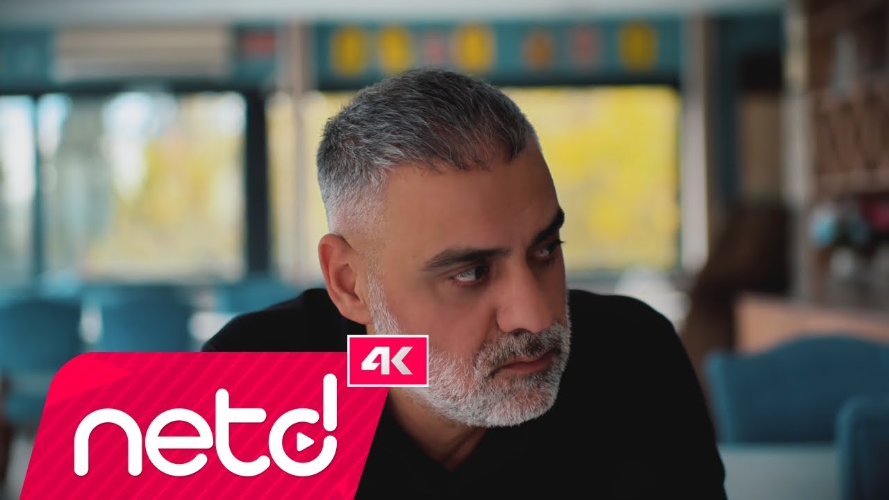 Murat Güler - Çimene Bak Çimene