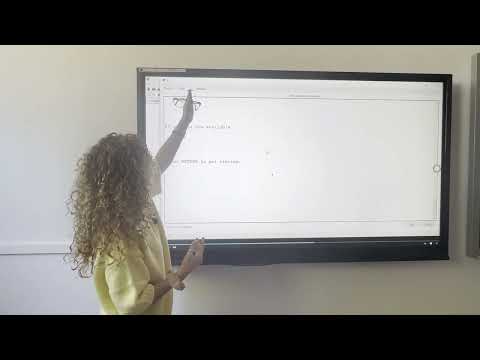 Module 8 Network Layer. 8.4 How does the host create routes?