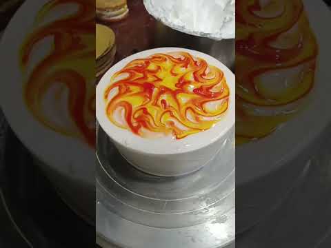 Sumanth cakes is live