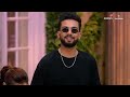 Laughter Chefs Unlimited Entertainment Wives At Laughter Chefs JioHotstar  Colors TV