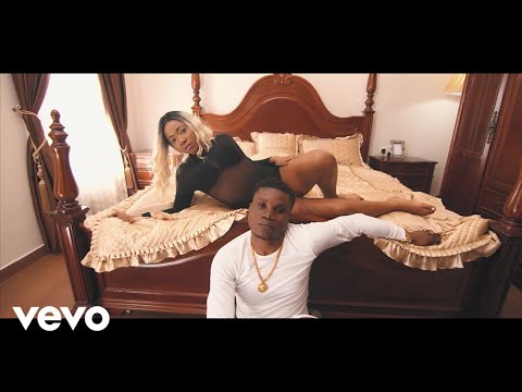 Brempsy - Anabella [Official Video]