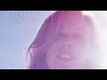 Tift Merritt - Keep You Happy from Another Country