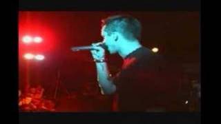 Atmosphere - Modern Mans Hustle