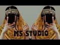 Kochi Da Laila Slowed Reverb 2023 Pashto New Song