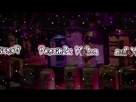 C'EST Pas Cool L'Alcool ( FalcxN )