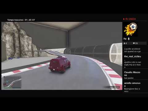 Abbasc addu me m par gta