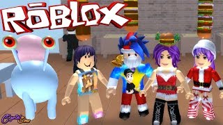 Calamardo Me Odia Bikini Bottom Roblox Crystalsims Xemphimtap Com - mi jefe me necesita bloxburg roblox crystalsims